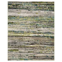 Milan Rug - Safavieh® 12 Milan Rug - Safavieh® -Northlight Store GUEST 6dadaf12 892e 413d 8e91 5ddfc6fe4104