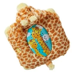 Jolly Giraffe SleeptimeLite Night Light - Pillow Pets -Northlight Store GUEST 6ddedf4b 5fcb 4769 bfd1 c7dce476d3d1