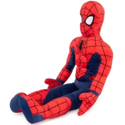 Spider-Man Marvel Pillow Buddy -Northlight Store GUEST 6e1fcb9d 22f6 4fc9 856f 2cbeeed9a39c