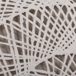 Abstract Illusion Rice Paper Shadow Box Wall Art White - StyleCraft 9 Abstract Illusion Rice Paper Shadow Box Wall Art White - StyleCraft -Northlight Store GUEST 6ef4bc6d 1df6 46fc 8dd0 851727c0f243