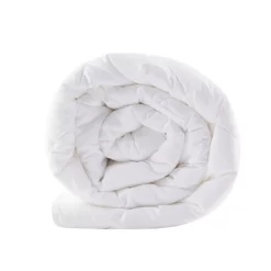 3M® Thinsulate Maximum Warmth Cotton Sateen Down Alternative Comforter -Northlight Store GUEST 6feaf55f 74b7 4a6f b5ce dfe0c647277f