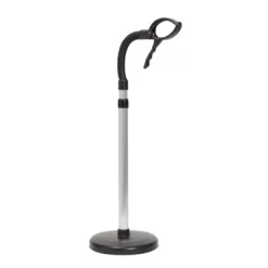 Glamlily Adjustable Hair Dryer Holder Stand, Hands Free 360 Degree Rotation -Northlight Store GUEST 701c3310 8fce 41ee b40c b79412de2a6d