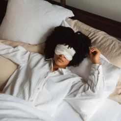 100% French Linen Sheet Set | BOKSER HOME 14 100% French Linen Sheet Set | BOKSER HOME -Northlight Store GUEST 70279428 16ac 4bab 8bb3 2dc2268e1d42