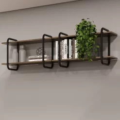 Modern Floating Wall Shelves - Techni Mobili 17 Modern Floating Wall Shelves - Techni Mobili -Northlight Store GUEST 702b058e 57d5 4927 80b0 37cd62c070c5