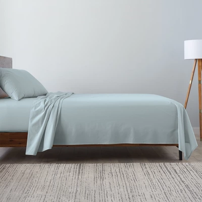 Ella Jayne Super Soft Triple Brushed Microfiber Sheet Set 4 Ella Jayne Super Soft Triple Brushed Microfiber Sheet Set - Image 2