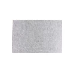 Mareike Boehmer Graphic Looped Vinyl Welcome Mat - Society6 -Northlight Store GUEST 70881d66 a68c 45db 9d03 060744a8bbd2 2