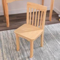 KidKraft Avalon Desk With Hutch And Chair Natural 10 KidKraft Avalon Desk With Hutch And Chair Natural -Northlight Store GUEST 70d79681 2224 4b36 a9d2 b8a5b15fd70c