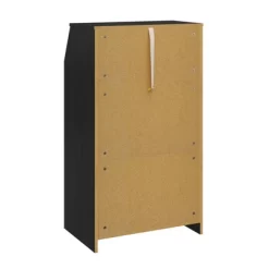 Studio J 1 Drawer Storage Tower - Room & Joy -Northlight Store GUEST 71171dc4 10d7 4d6e a35a 045fd90790c0