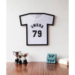 T-Shirt T-Framed Display Small - Umbra -Northlight Store GUEST 717e7b0c cca6 4feb 8b3e 05ce19b92f26