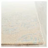 Bella Shapes Accent Rug - Safavieh -Northlight Store GUEST 73c18ff7 5f64 4b53 b4f8 db3312717754
