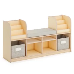 Guidecraft EdQ Reading Nook -Northlight Store GUEST 73c32e4d af31 43fb b8ba c38421d7aa3c