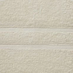 Towel Set - Clorox -Northlight Store GUEST 74370fd2 7dc0 4f45 82a7 f0f7d45e079b