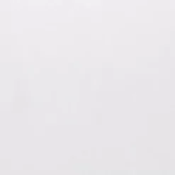 2pk Tailored Sham - Bed Maker's