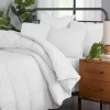 Down Duvet Insert - Standard Textile Home -Northlight Store GUEST 746d81a9 f398 42ed 8d24 5c79d4573510