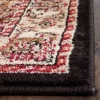 Santa Monica Rug - Safavieh -Northlight Store GUEST 7499fa1d 87c5 433f bf8f e37f31c5adfe