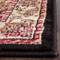 Santa Monica Rug - Safavieh