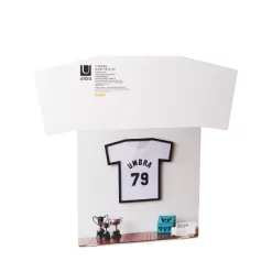 T-Shirt T-Framed Display Small - Umbra -Northlight Store GUEST 754722c1 93b2 4af6 89b1 c124c8f82dd5