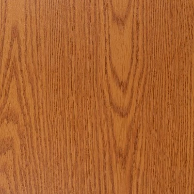 Emma And Oliver 2 Piece 47.5" Circle Collaborative Grey Kids Adjustable Activity Table Set 11 Emma And Oliver 2 Piece 47.5" Circle Collaborative Grey Kids Adjustable Activity Table Set - Image 9