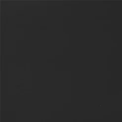 Twin Alesso Bed - Room & Joy -Northlight Store GUEST 754e21c3 f551 41ec 88f0 0e445f5d6833