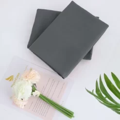 PiccoCasa Oxford Soft Brushed Microfiber Comfortable Pillowcases 2 Pcs 10 PiccoCasa Oxford Soft Brushed Microfiber Comfortable Pillowcases 2 Pcs -Northlight Store GUEST 759f7ea9 41e3 4e08 987e 4a1ce18514aa