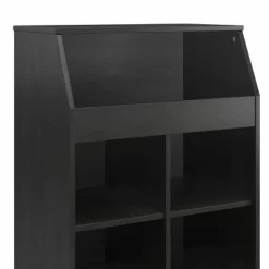 Studio J 1 Drawer Storage Tower - Room & Joy -Northlight Store GUEST 75b08904 a556 4d49 9aa8 5e04a710e376