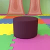 Flash Furniture Soft Seating Flexible Circle For Classrooms And Daycares - 12" Seat Height -Northlight Store GUEST 75b1a074 1751 49c2 92f9 b5003606ce1f
