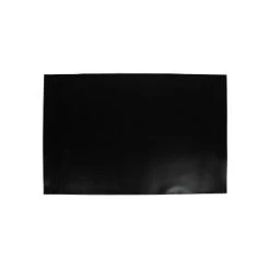 Mareike Boehmer Graphic Looped Vinyl Welcome Mat - Society6 -Northlight Store GUEST 75d69824 cedc 47f8 a75f 3476e49a9904 2