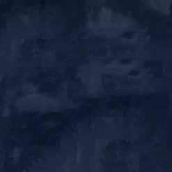 Shark Kids' Bean Bag Chair - Pillowfort™ -Northlight Store GUEST 75e5352d 222e 4ecd 8fbc 4bd2ab4e0395