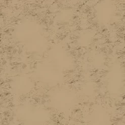 Glam Canvas Abstract Framed Wall Art With Gold Frame Beige - CosmoLiving By Cosmopolitan -Northlight Store GUEST 75f3f66e 26ce 40fa a634 ee86da9ffa34