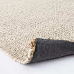 Honeyville Jute/Wool Rug Neutral - Threshold™ Designed By Studio McGee 10 Honeyville Jute/Wool Rug Neutral - Threshold™ Designed By Studio McGee -Northlight Store GUEST 7609f734 a4b0 42c7 ac87 f8c03142f844