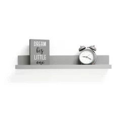 Picture Ledge Shelf For Kids' Room - InPlace -Northlight Store GUEST 769ba9f5 6040 4f53 85c6 d8f49e90fc99