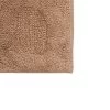 Super Soft Cotton Non Skid Back Sinking Bath Rug 20" X 30" Natural By Castle Hill -Northlight Store GUEST 76ee04c4 c5c3 4a96 b747 e0bf2ca05dae