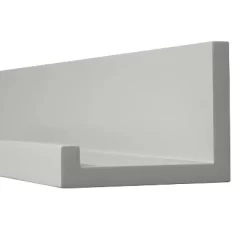 Picture Ledge Shelf For Kids' Room - InPlace -Northlight Store GUEST 7762ac86 56d6 4e21 933c 67ec3d1b42e6