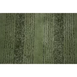 22"x60" Essence Nylon Washable Bath Runner Deep Fern - Garland -Northlight Store GUEST 777e371a d62b 4687 bf9d ffb4cd2f453c