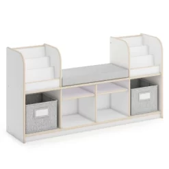 Guidecraft EdQ Reading Nook -Northlight Store GUEST 77de0565 98f4 416b 94af 43e8d1058226