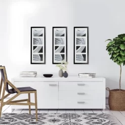 5" X 7" Thin Collage 4 Photos Frame - Room Essentials™ 12 5" X 7" Thin Collage 4 Photos Frame - Room Essentials™ -Northlight Store GUEST 79620c3d d1a0 4cbd b10d d9789ed3f412