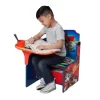 Disney PAW Patrol Chair Desk With Storage Bin - Delta Children -Northlight Store GUEST 79ea0f11 3ae4 4c13 b09f eddea437fab2
