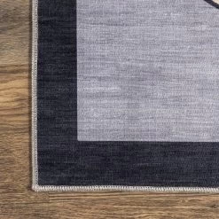 NuLOOM Samantha Kitten Kids Machine Washable Area Rug 14 NuLOOM Samantha Kitten Kids Machine Washable Area Rug -Northlight Store GUEST 7a369b17 60a6 49b6 8ca5 25dc78429752