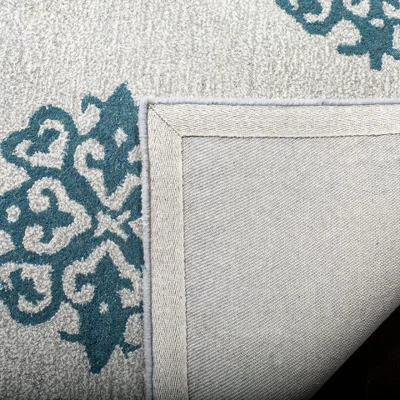 Trondheim Rug - Safavieh 4 Trondheim Rug - Safavieh - Image 2