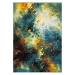 Cristina Galaxy Loomed Area Rug - Safavieh -Northlight Store GUEST 7a5472ae a456 43b8 85ed b74961894496