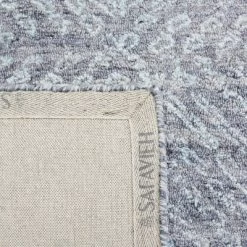 Abstract ABT146 Hand Tufted Area Rug - Safavieh -Northlight Store GUEST 7a7fd380 e80c 426b 8080 8171e3bc6313