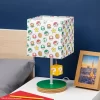 Super Mario Icons Table Lamp -Northlight Store GUEST 7a9827f1 431a 40cd 85fa 1baeed15ca9e