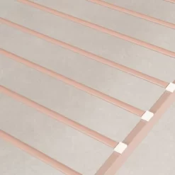 Summer Breeze Metal Daybed Pink - South Shore -Northlight Store GUEST 7b94f176 be53 499a b0d7 56cc1fa53d88