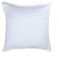 Sky Blue Crossdye Pillow Cover 14 Sky Blue Crossdye Pillow Cover -Northlight Store GUEST 7bd4fa5a 87d1 4c02 b682 4e54967660d1