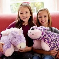 Signature Magical Unicorn Small Plush - Pillow Pets -Northlight Store GUEST 7c1c2780 0d57 4057 ac8f 0ba5caef72bb
