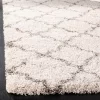 Hudson Shag SGH282 Power Loomed Area Rug - Safavieh -Northlight Store GUEST 7c3dbc74 b4c0 4fb1 9888 3f7a05a3a54b