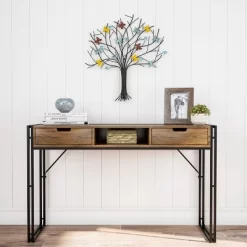 Hastings Home Hand Painted Tree Of Life Butterfly Metal Wall Art 12 Hastings Home Hand Painted Tree Of Life Butterfly Metal Wall Art -Northlight Store GUEST 7c6cd17a d127 4c9f 9dec 7ed0876859bc