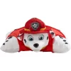 PAW Patrol Marshall Plush - Pillow Pets -Northlight Store GUEST 7c7b570c cea3 499f a440 a91cca94b618
