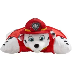 PAW Patrol Marshall Plush - Pillow Pets
