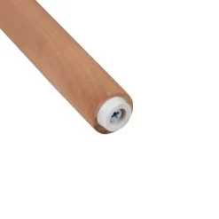 Emma And Oliver 4 Pack Kids Shaggy Dog Accent Chair - Desk Chair - Playroom Chair -Northlight Store GUEST 7ceb7534 f63a 4b2c b698 172d20161fc4